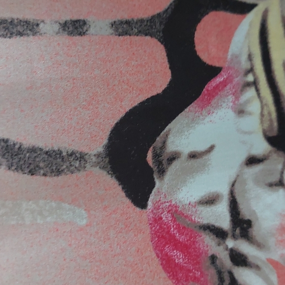 "Gerry Weber" dress, size "M" - Picture 6 of 9